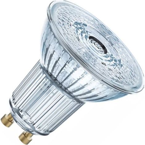 Lampadina (codice 24) - Cappa aspirante - SIGNATURE - 4348997