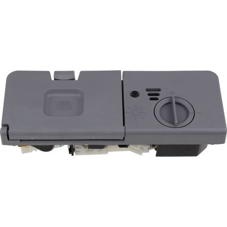 Smeg - dispensador de detergente - 812832343 -