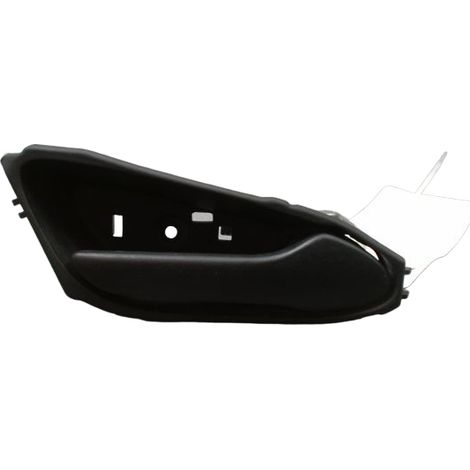 [PRODUIT D'OCCASION] Poignee Interieure Porte Avant Droit OPEL Karl ♻️ Ref Oe. 42475882 - Garantie à vie (1/3)