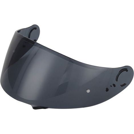 Ersatz-Helmvisier für Shoei GT-AIR GT-AIR2, Integralhelmschild, Motorradhelmlinse, Deep Tea Slices