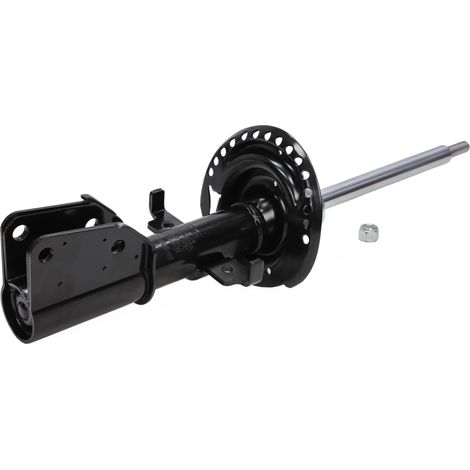 AMMORTIZZATORE ANTERIORE RENAULT VEL SATIS BJ0 ESPACE IV (1/5)