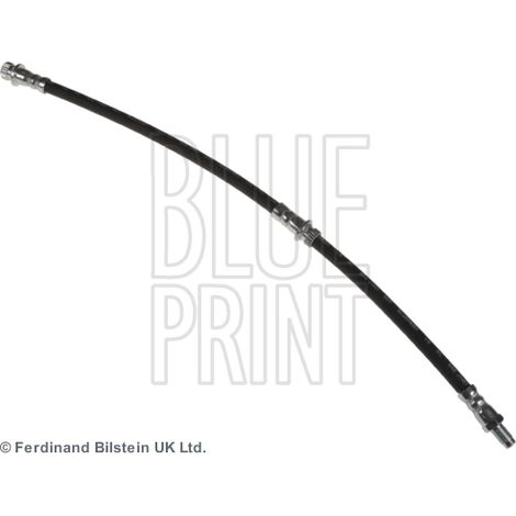 Flexible de frein Blue Print ADC45357 MITSUBISHI 454 420 19 26 4650B135 MR955329