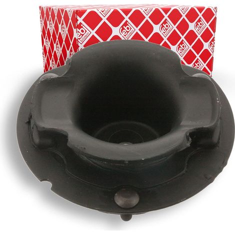 Soporte de amortiguador McPherson FEBI BILSTEIN FE06085