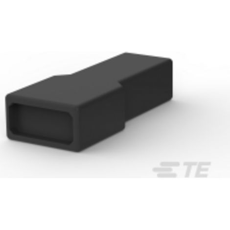 TE Connectivity 1-925017-5 1 pc(s) Bag