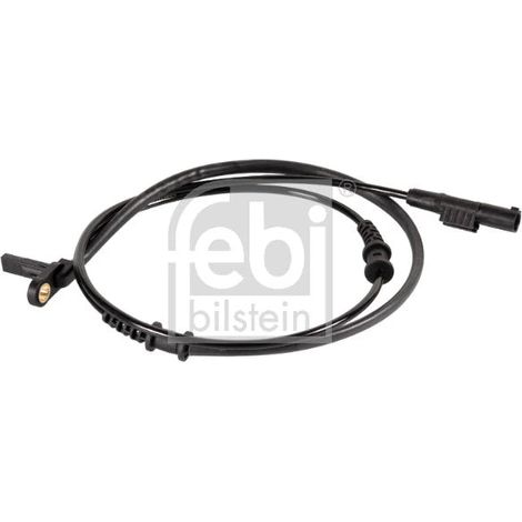 Capteur, vitesse de roue FEBI BILSTEIN 170671 MERCEDES-BENZ 447 905 96 01 (1/3)