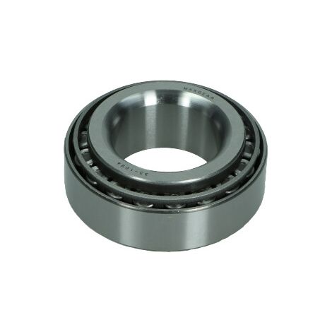ROULEMENT DE ROUE MAXGEAR RENAULT ARRIÈRE MASCOTT (INTÉRIEUR) (1/2)