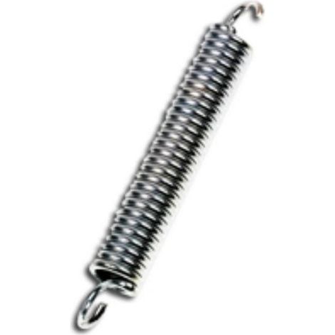 BAHCO bahco rep-muelle r-427ae para p-34-27a , bahco rep-muelle r-427ae para p-34-27a
