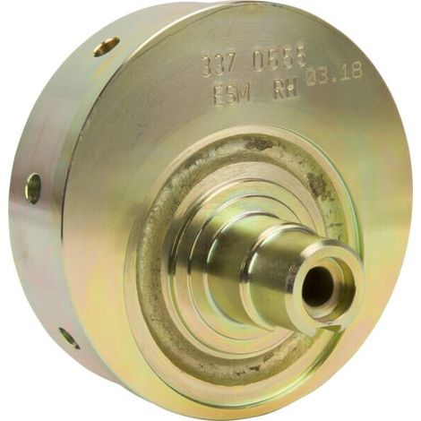 Kurbel ESM 3370655 (1/2)