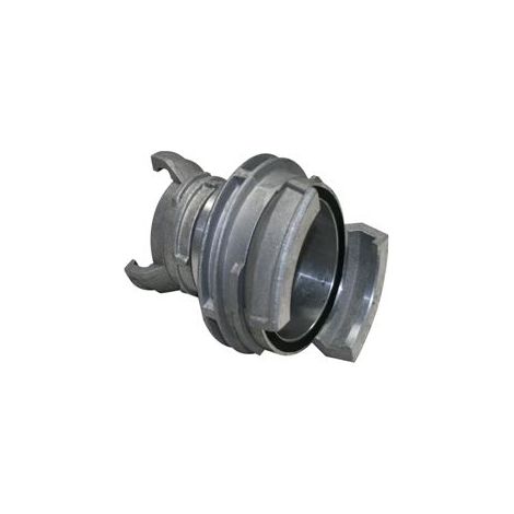 Réduction Avec Verrou Dn40xdn65