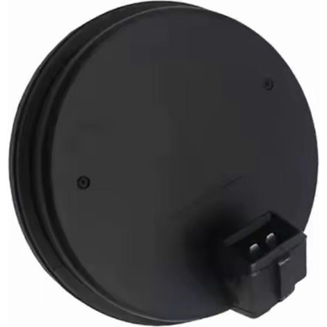 Capteur de vitesse de roulement de roue arrière 58980-C1100 pour moteurs 1,6 L, 2,0 L et 2,4 L (1/5)