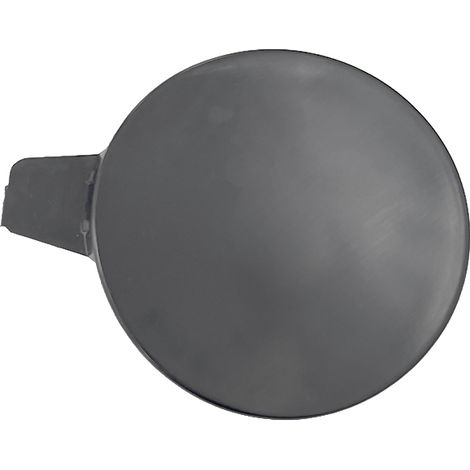 TAPPO GANCIO TRAINO ANTERIORE CON PRIMER - TESLA - Model Y 2021 - 149374600A