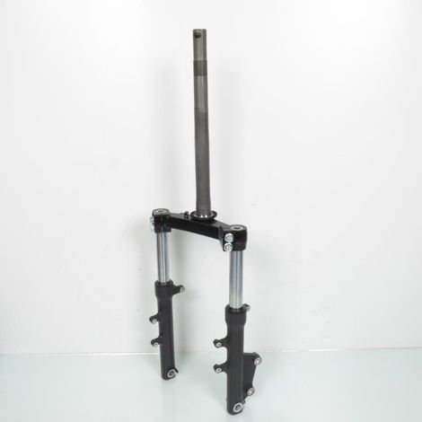 Originalgabel für Roller Piaggio 50 Typhoon nach 2018 sp1c004619 (1/5)