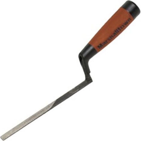 Marshalltown M508D Tuck / Window Pointer DuraSoft® Handle 3/4in M/T508D (1/2)