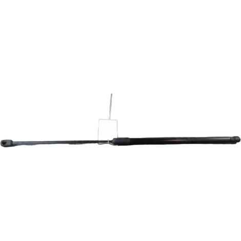 [PRODUIT D'OCCASION] Verin Hayon G SKODA Kamiq ♻️ Ref Oe. 658827550b - Garantie à vie (1/2)