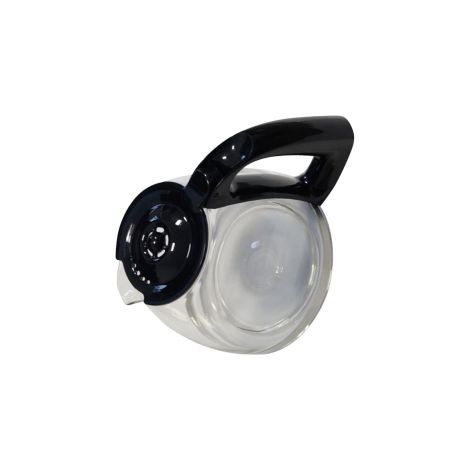 Jarra con tapa Cafetera, Cafetera FS-9100016390 TEFAL Cafetera, Cafetera FS-9100016390 TEFAL