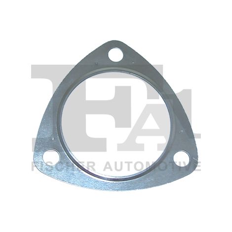 Joint d'étanchéité, tuyau d'échappement FA1 120-922 OPEL 09198091 24409332