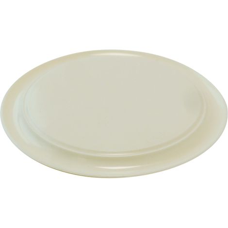 Enjoliveur de roue arrière pour tondeuse HRB536 – Ajustement parfait – Enjoliveur d'origine Honda – Qualité garantie (1/3)