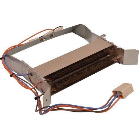 Heater 2.2kw (td) (c Olumbo Connectors) for Hotpoint Tumble Dryers and Spin Dryers
