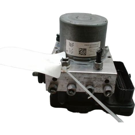 Unite Hydraulique Abs PEUGEOT 308 Sw 2008- [PRODUIT D'OCCASION]♻️1647877480 (1/3)