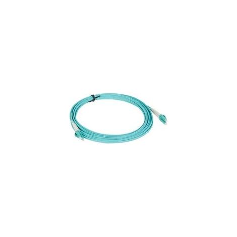 Legrand 032637 cavo InfiniBand e in fibra ottica 5 m (1/2)