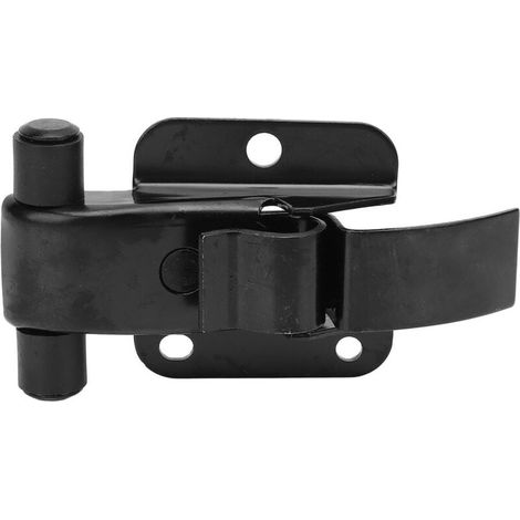 Türstopper hinten, Türstopper hinten 1682536980 für Master 3 Mk3 2010, Movano B, NV400 (1/4)