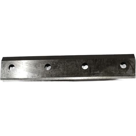 Herramienta Cuchilla compatible con Gbd65  Ref 930017