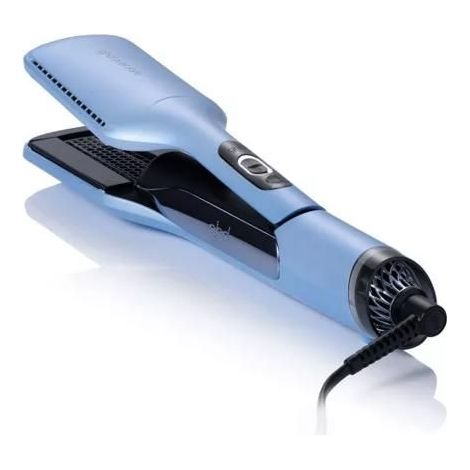 Coffret Lisciante Asciugante 2-in-1 ghd Duet Style - Collezione ghd Iced luxe (1/5)