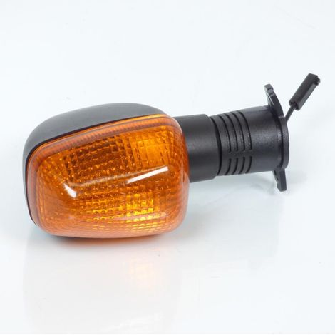 Blinker vicma für Motorrad suzuki 650 xf freewind 1997 bis 2001 (1/3)