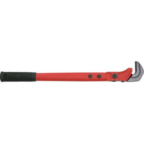 KS TOOLS Clé de réglage pour barre stabilisatrice, 18' ( 150.1631 ) (1/4)