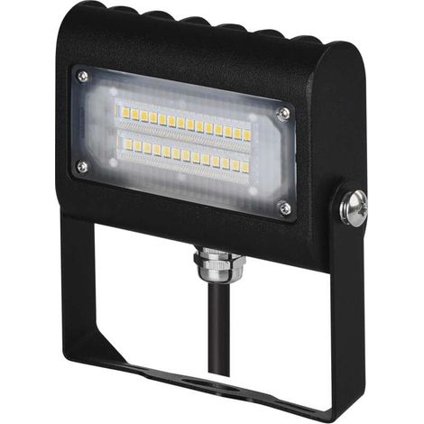 LED Strahler IP65 15 W (1/5)