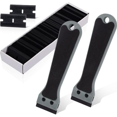 Roue de vente chaude longue durée en plastique compatible Polaris C6 Compatible avec les accessoires compatibles Polaris 180 280 380 (1/5)