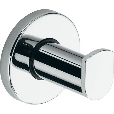 Keuco Plan - Haken, Chrom 14914010000 (1/3)