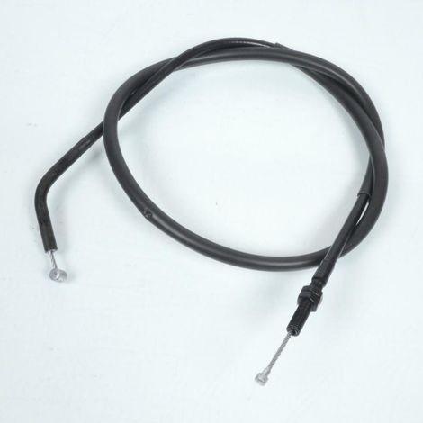teknix kupplungsseil für motorrad kawasaki 400 zxr 1991 bis 1994 (1/3)