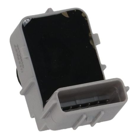 FT03412 Schnellparksensor (1/4)