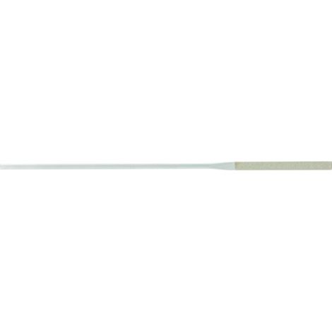 Lima  Escape Diamantada Df3617 D46 Plana Paralela Pferd