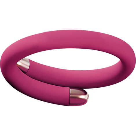 Insektenabweisendes Armband für Kinder, verstellbar, sicher, aus weichem Silikon, mit 3 ätherischen Ölstäbchen für Outdoor-Aktivitäten wie Camping, Typ 3 (1/5)