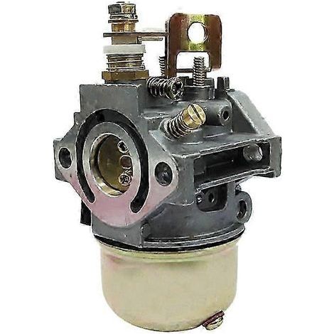 Carburetor for EH12 Robin EH17 Engine Carburetor (1/5)