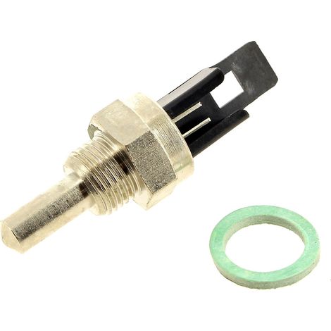 Sonde ntc 39711 - kessel deville