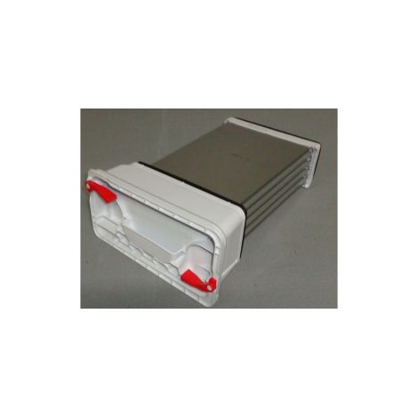 Beko 2980000200 Ensemble de condensateur