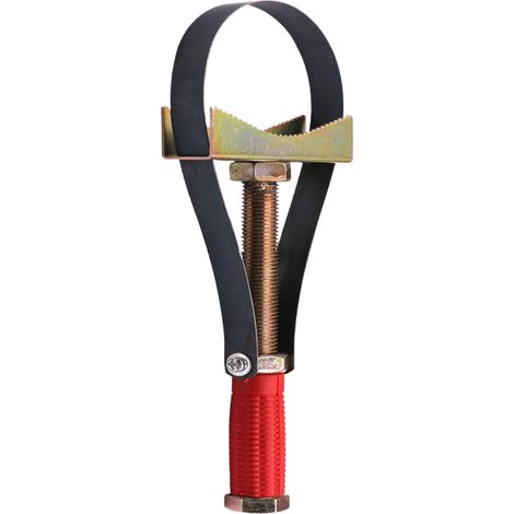 filtre huile quipement dentretien de voiture Outil de (1/5)