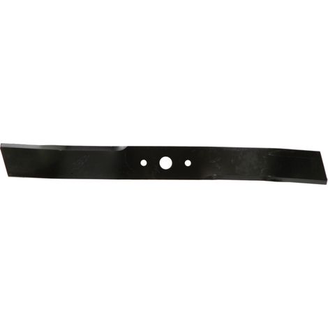 Lama per pacciamatura 485 mm 18 mm 8 mm GRANIT 181004146/0 81004146/0