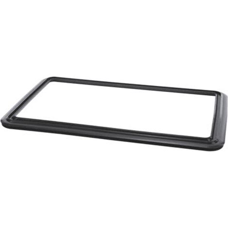 JOINT DE PORTE POUR FOUR GAGGENAU - 00663689