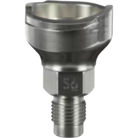 Adaptateur 3M PPS Serie 2.0 Type S-6 26036