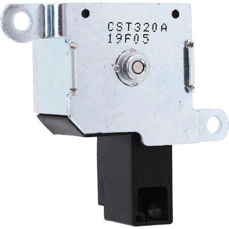 Zündsensor für Kraftfahrzeuge 85432-06010 für Ersatzteile 8543206010 (1/5)