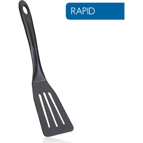 SPATULE EN NYLON (1/2)