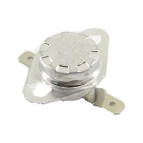 Thermostat 70° pour Nettoyeur Balai Vapeur Vaporetto Double Force M0006623 compatible SV440 /SV450 / SV460 PTEU0274 Polti (1/3)