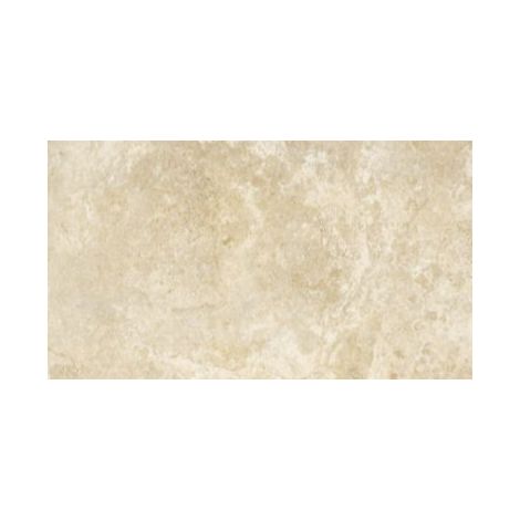 Carrelage effet travertin Portofino 60x60 Beige (1/3)