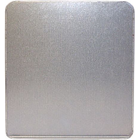 PLAQUE PATISSERIE pour FOUR BRANDT - 77X0741