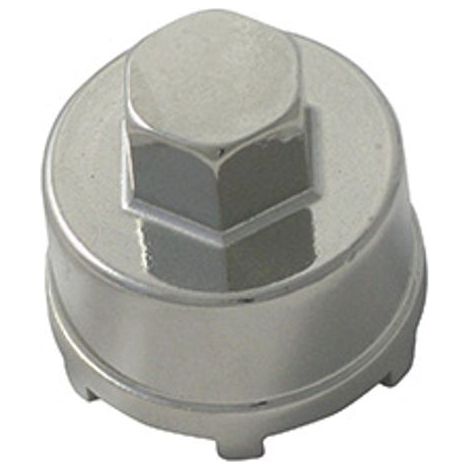 Ricambio KLUDI Chiave per vite di serraggio 56979, 93086904-00