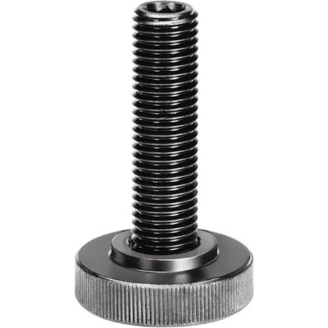AMF Stützschraube Nr.6314S M10x 39 (1/4)